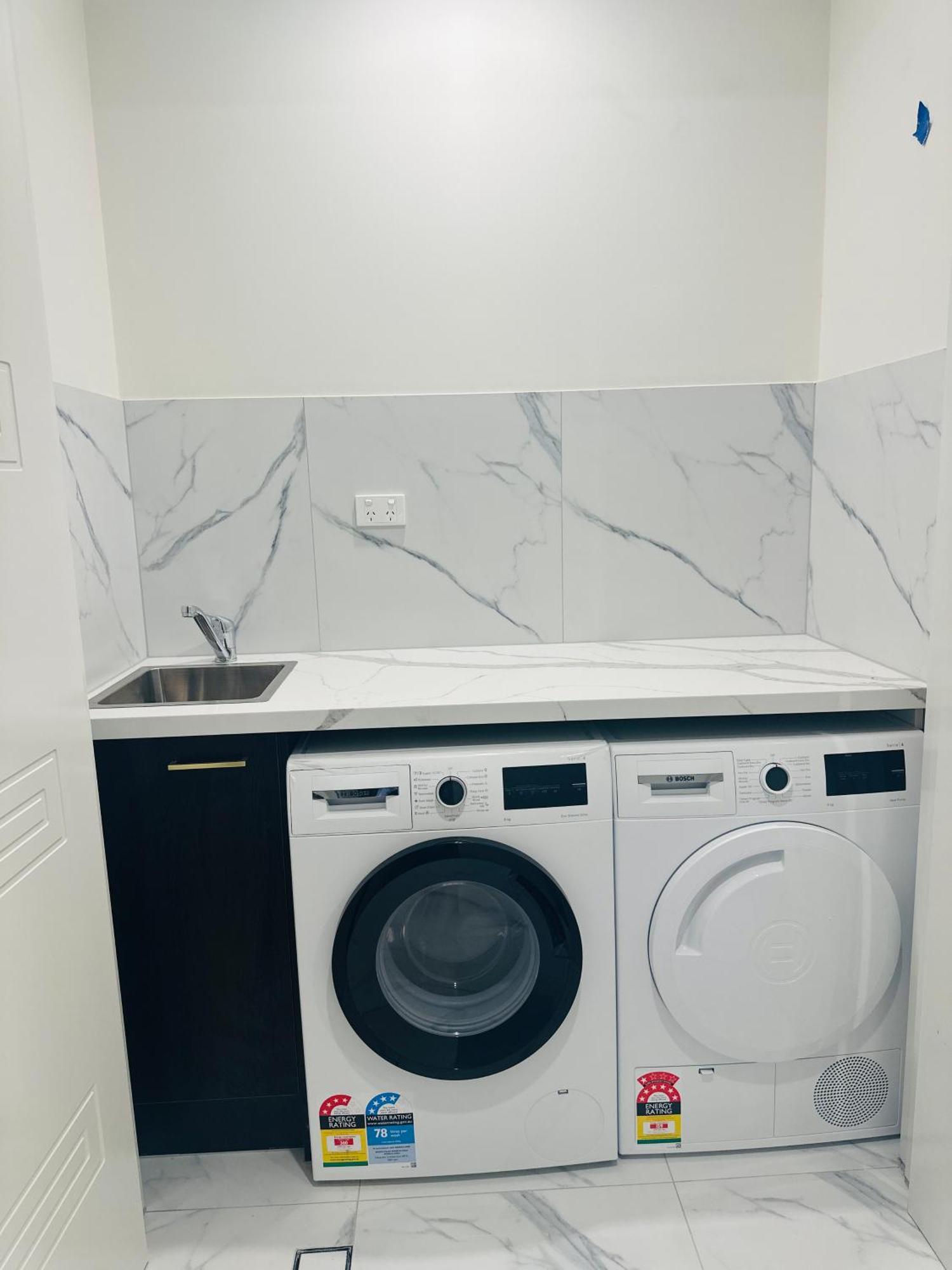 Exodus Dandenong Apartment Hotel Ngoại thất bức ảnh